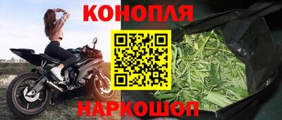 тгк Тверь