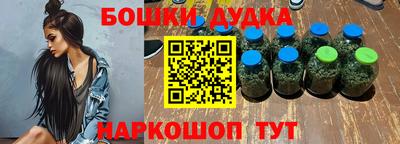тгк Тверь