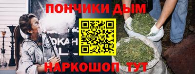 тгк Тверь