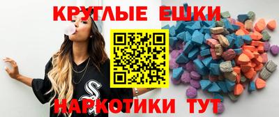 тгк Тверь
