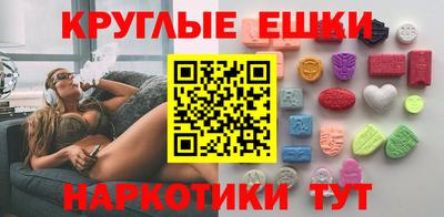 тгк Тверь