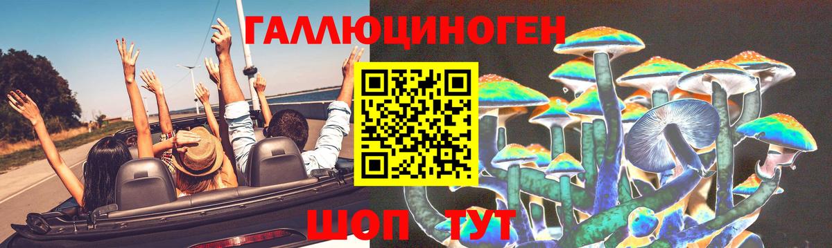 Галлюциногенные грибы Magic Shrooms Нефтекумск