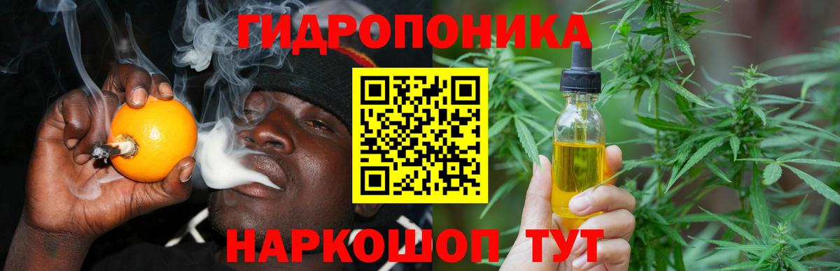 Бошки Шишки тримм  Вход с VPN  Каннабис семена  Нефтекумск 
